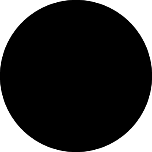 lesc.studio